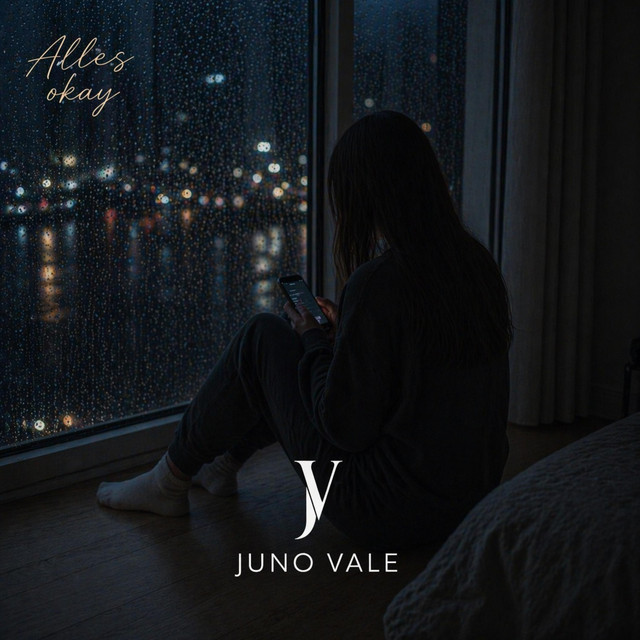 Release Cover