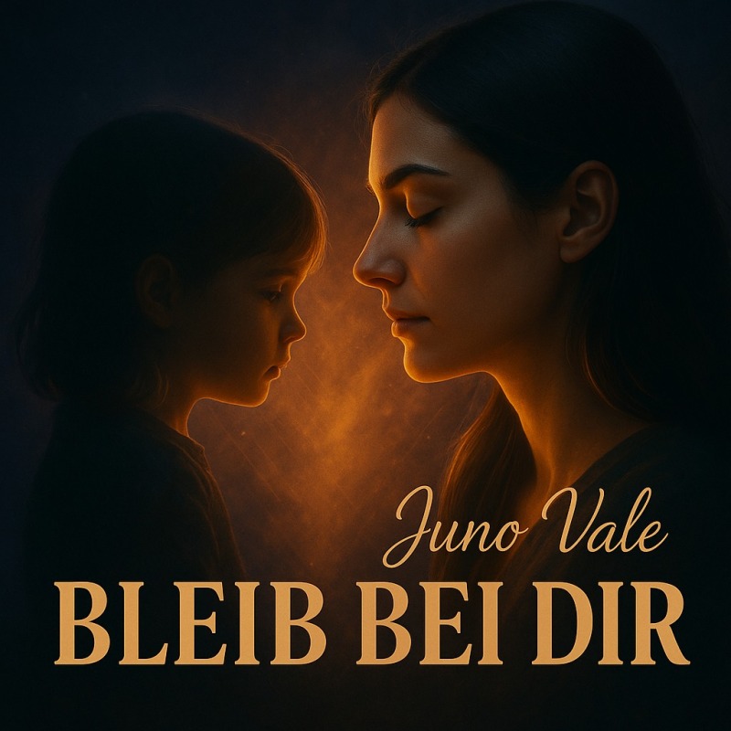Release Cover