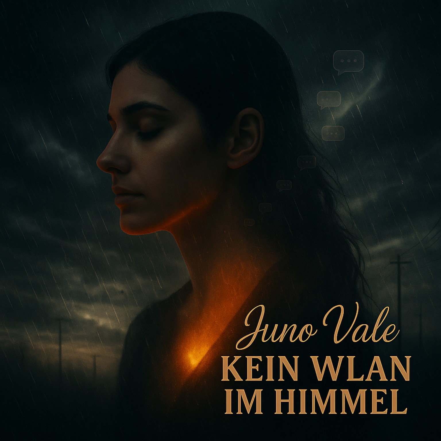Release Cover