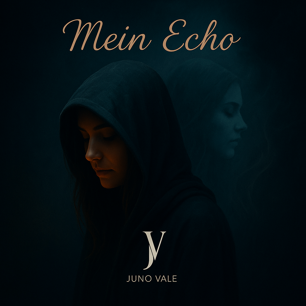 Release Cover