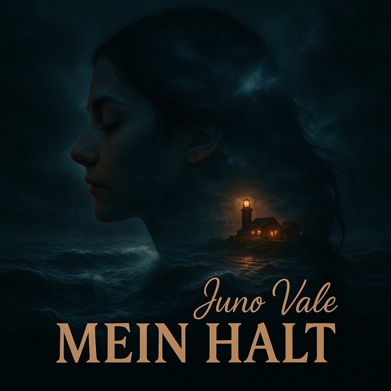 Release Cover