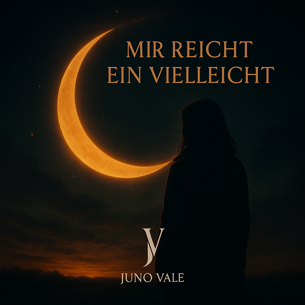 Release Cover