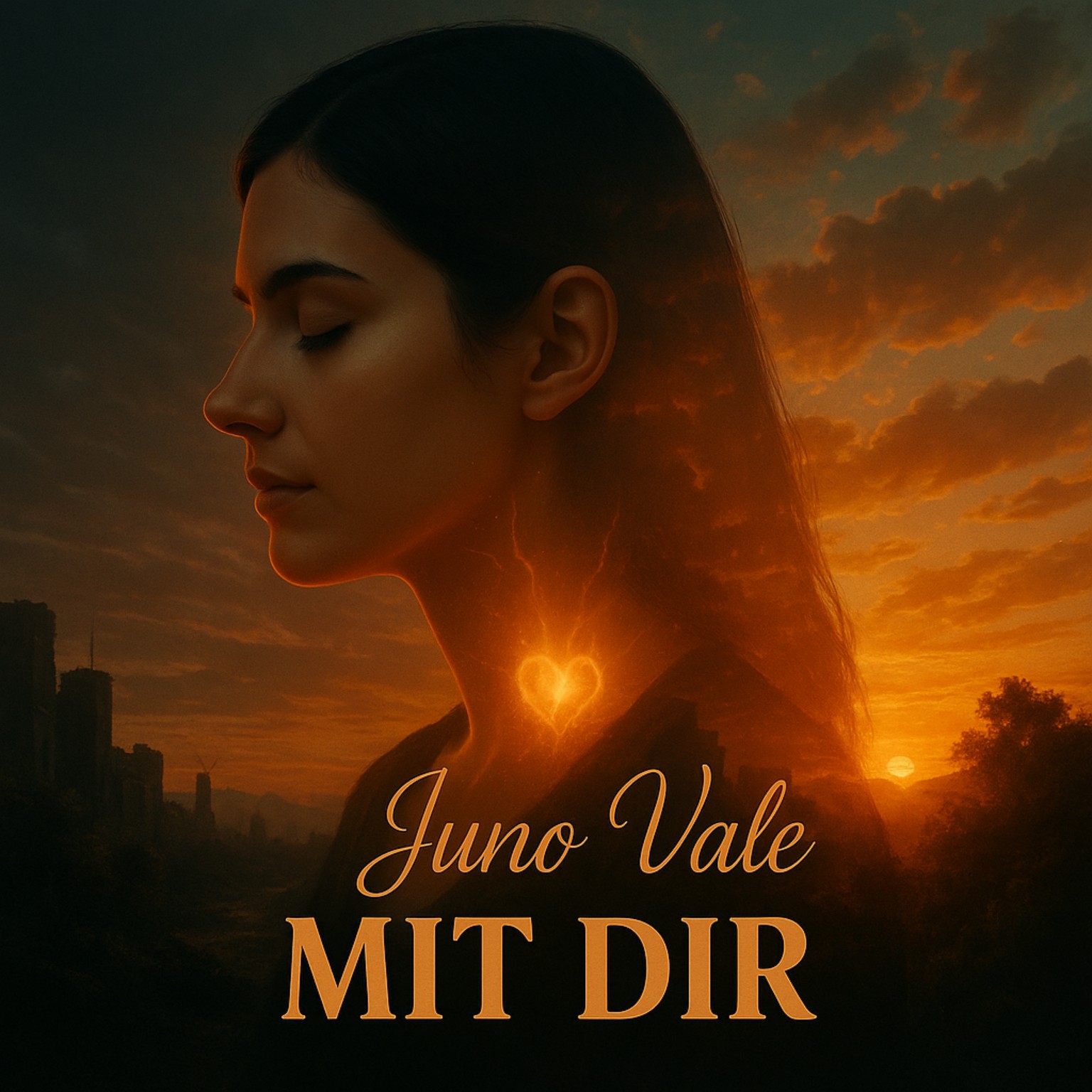 Release Cover
