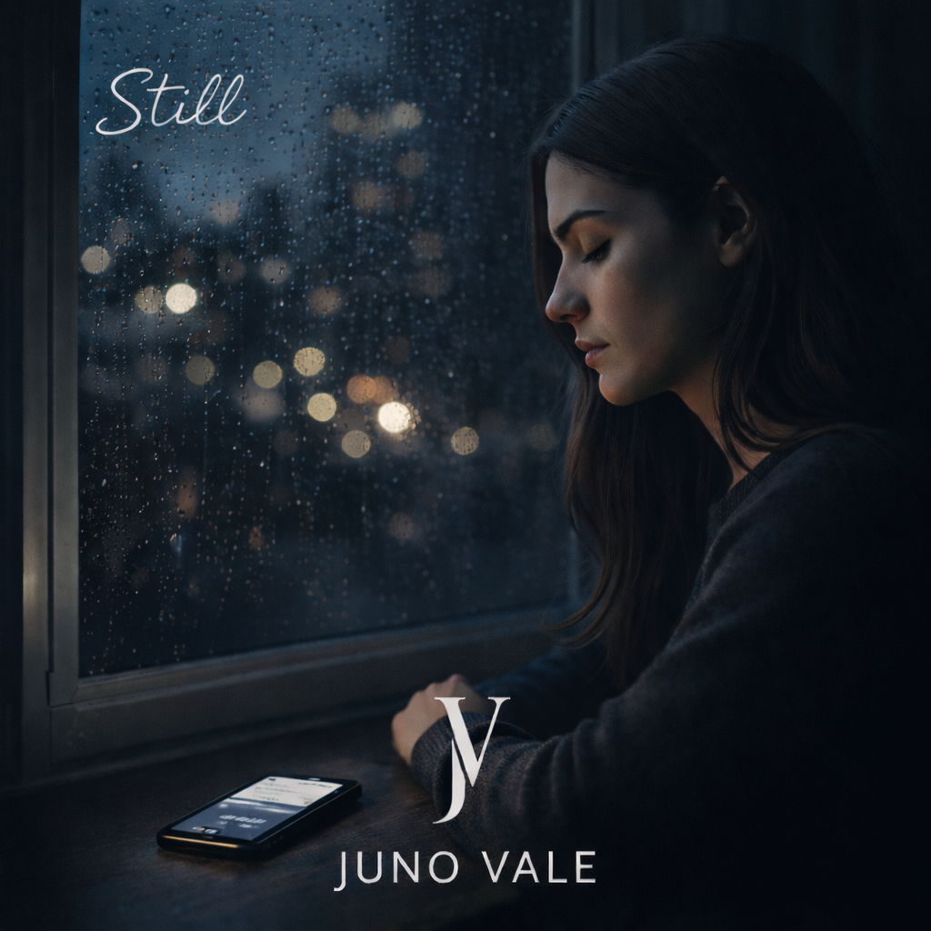 Release Cover