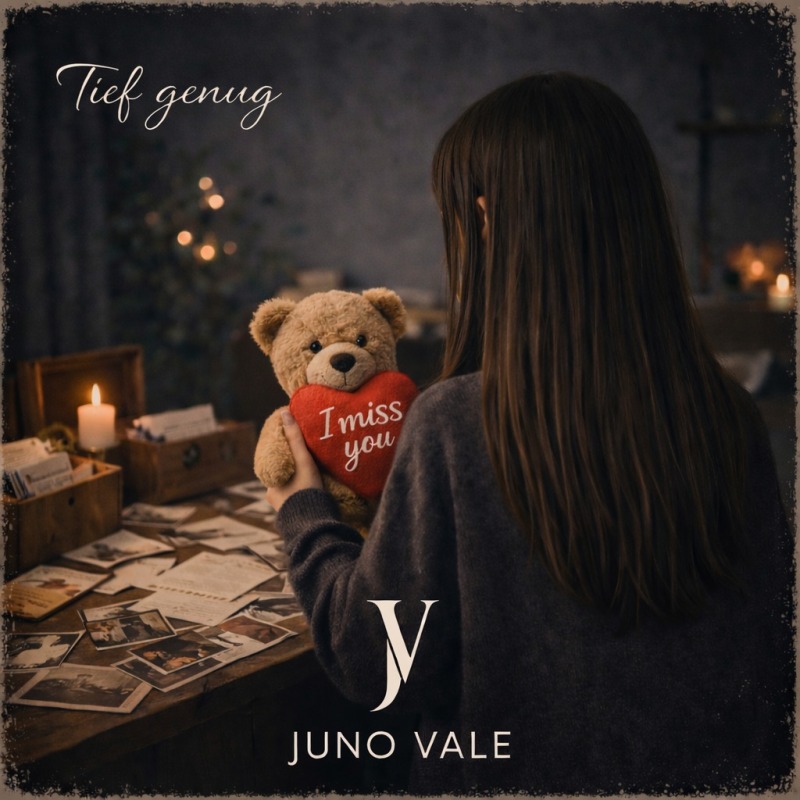 Release Cover