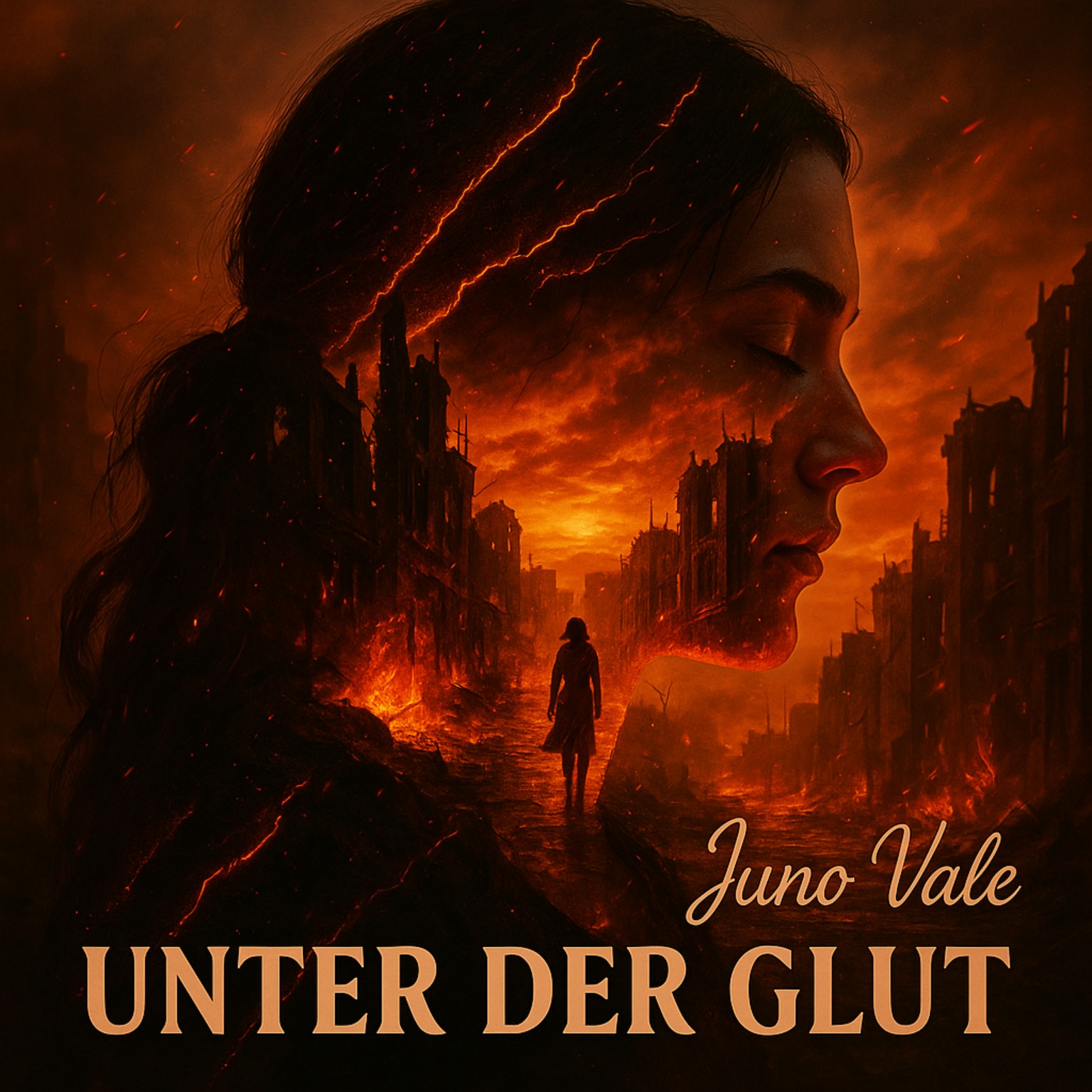 Release Cover
