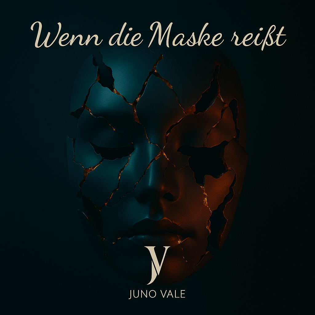 Release Cover